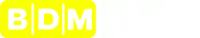 Bdmbet